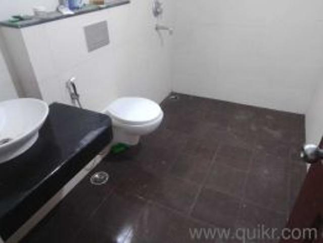 3BHK Furnished Apartment. For sale at BBD Green City, Faizabad Road, Lucknow