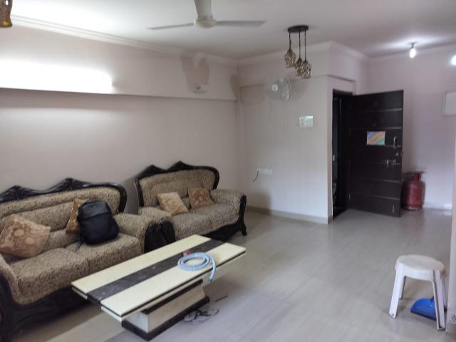 3bhk Flat For Rent In Baner 3 Bedroom 1600 Sq. Ft. Apartment in Baner Pune Listing ID: #9925