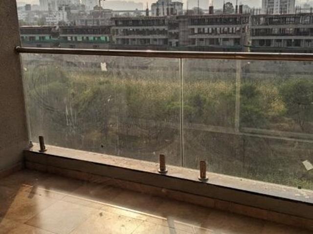 3bhk Flat For Sale 3 Bedroom 1000 Sq. Ft. Apartment in Balewadi Pune Listing ID: #10392