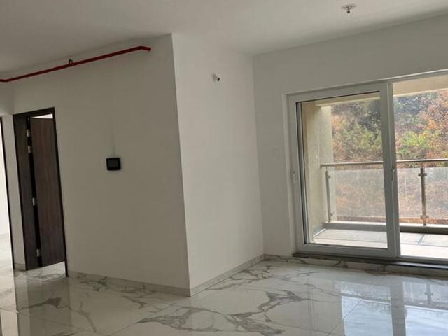3bhk Flat For Sale In Balewadi 3 Bedroom 1400 Sq. Ft. Apartment in Balewadi Pune Listing ID: #10057