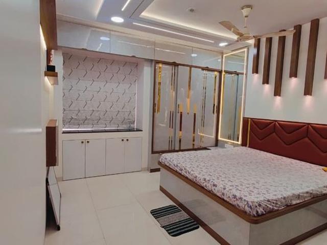 3bhk Flat For Sale In Balewadi 3 Bedroom 1400 Sq. Ft. Apartment in Balewadi Pune Listing ID: #10138