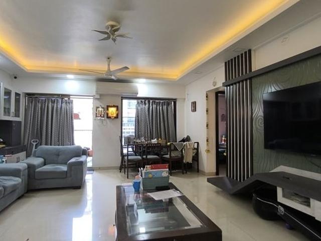 3bhk Flat For Sale In Balewadi 3 Bedroom 1670 Sq. Ft. Apartment in Balewadi Pune Listing ID: #10206