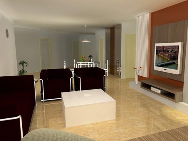 3bhk Flat For Sale In Baner 3 Bedroom 1582 Sq. Ft. Apartment in Baner Pune Listing ID: #10052