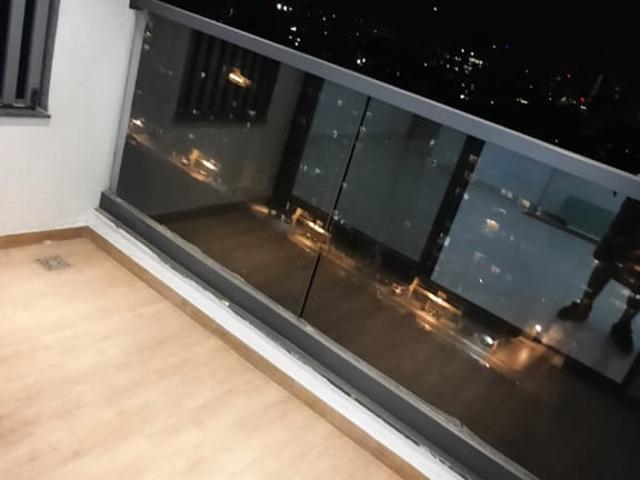 3bhk Flat For Sale In Pimple Nilakh 2 Bedroom 1550 Sq. Ft. Apartment in Pimple Nilakh Pune Listing ID: #10076