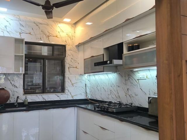 3bhk Flat For Sale Near Me 3 Bedroom 1230 Sq. Ft. Apartment in Ambegaon Budruk Pune Listing ID: #10098