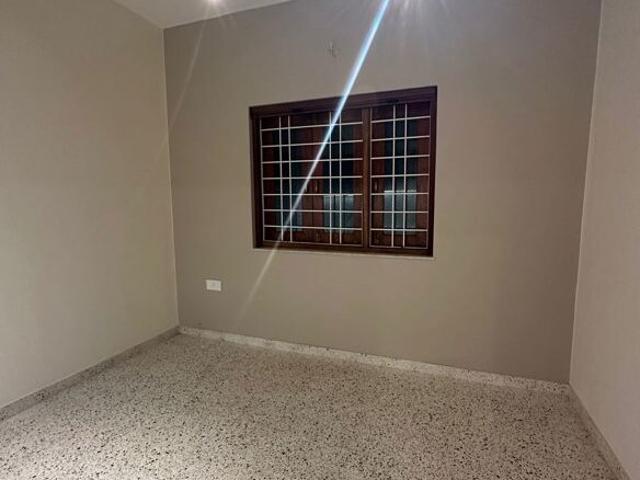 3bhk Flat For Sale Pashan 3 Bedroom 1900 Sq. Ft. Apartment in Pashan Pune Listing ID: #10202