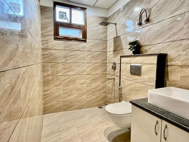 3bhk Flats 3 Bedroom 210 Sq. Ft. Apartment in Old Town Ambala Listing ID: #10168