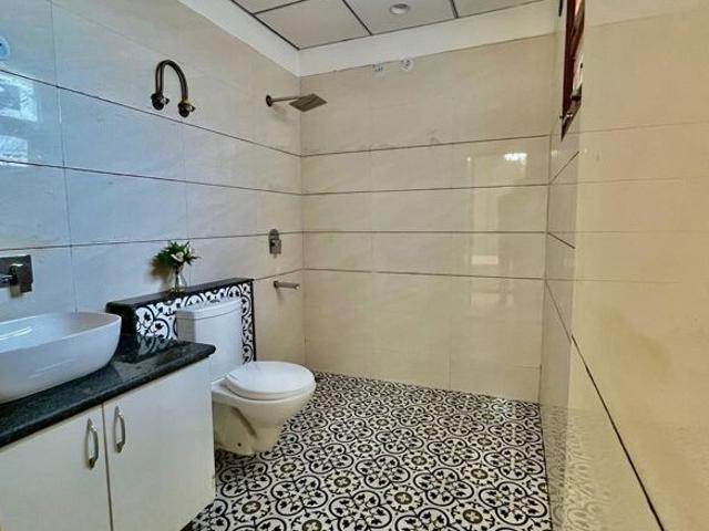 3bhk Flats 3 Bedroom 210 Sq. Yd. Apartment in Old Town Ambala Listing ID: #10269