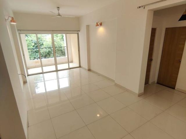 3bhk For Rent In Kharadi 3 Bedroom 1050 Sq. Ft. Apartment in Kharadi Pune Listing ID: #10037