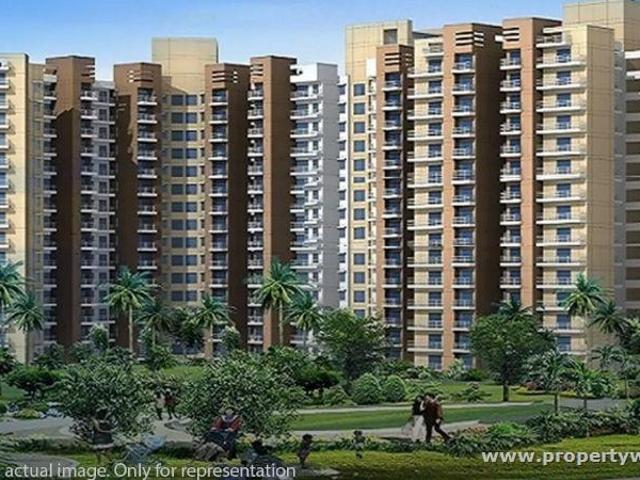 3BHK for sale in ATS Nobility, Noida Extension, Greater Noida P247856