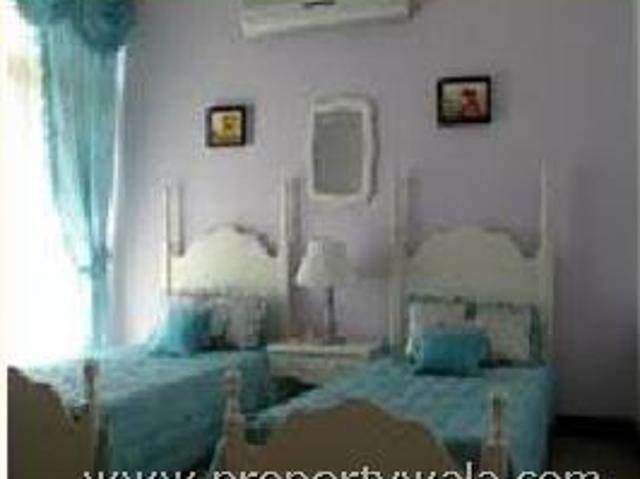 3BHK for sale in Ansal Orchard County, Sector 115, Mohali P242671