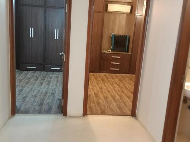 3BHK for sale in Emaar Mgf The Villas, DLF City Phase II, Gurgaon P386219
