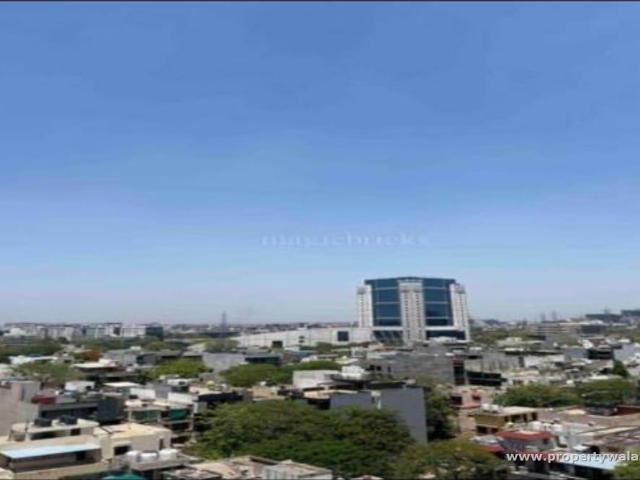 3BHK for sale in Emaar MGF Palm Hills, DLF City Phase II, Gurgaon P248621