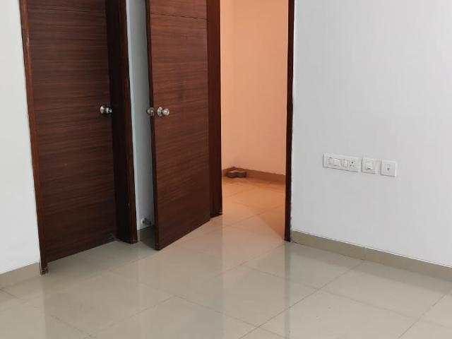 3bhk For Sale In Kharadi 3 Bedroom 1098 Sq. Ft. Apartment in Kharadi Pune Listing ID: #9551