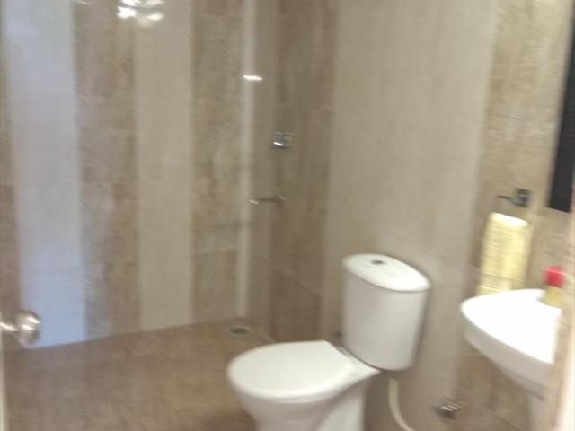 3BHK for sale in TDI Wellington Heights Extension II, Sector 117, Mohali P829477
