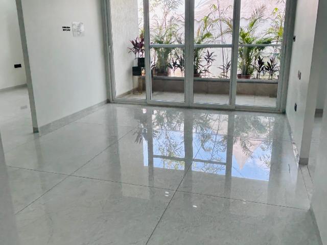 3bhk Luxury Pimpri 3 Bedroom 1100 Sq. Ft. Apartment in Pimpri Pune Listing ID: #10060