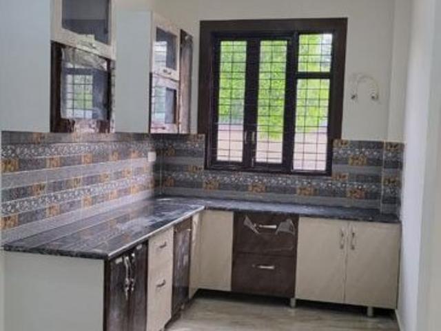 3bhk Plus Servant Full Independent Duplex Villa Near Cms Manas Enclave 3.5 Bedroom 2500 Sq. Ft. Independent House in Indira Nagar Lucknow Listing ID: #10095