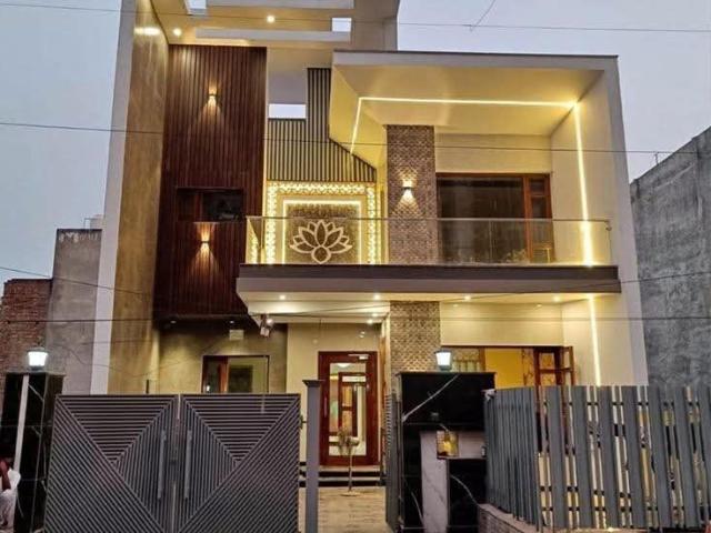 3bhk Study Room, Extra Room, pooja Room Basement, servant Room Villa 1200sq Ft In Bidadi Bangalores Next Whitefield Nl 3 Bedroom 1200 Sq. Ft. Villa in Bidadi Bangalore Listing ID: #10291