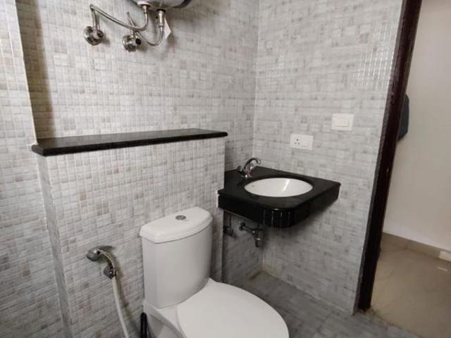3bhk Semi Furnish Flat Gomti Nagar Vistar Near Sahid Path Ahimamau Lko 3 Bedroom 1700 Sq. Ft. Apartment in Arjunganj Lucknow Listing ID: #10053