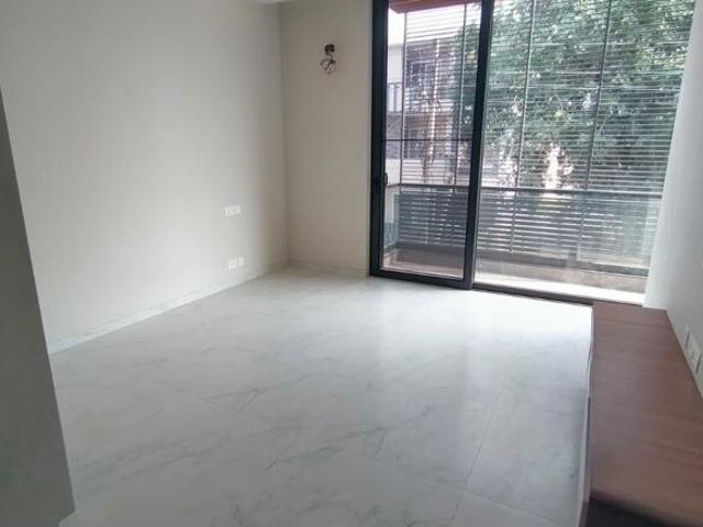 3bhk 3 Bathroom Semi Furnished 3 Bedroom 3000 Sq. Ft. Builder Floor in Sector 21 Chandigarh Listing ID: #10189