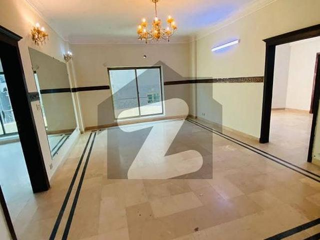 3BKH with drawing dinning Available for sale in F 11