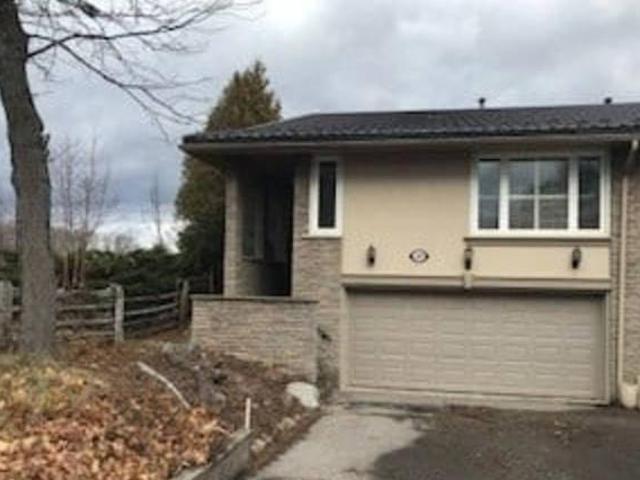 3BR 3WR SemiDetach in Mississauga near Folkway Burnhamthorpe