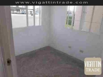 3Br 2T&B Single Attached house lot Sophie installment RFO