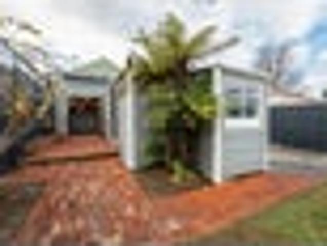 3BR Character Home with Development Potential!