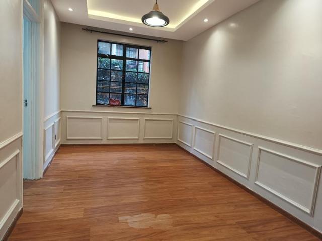 3Br Apart for Sale in Fourways Junction Estate along Kiambu Road