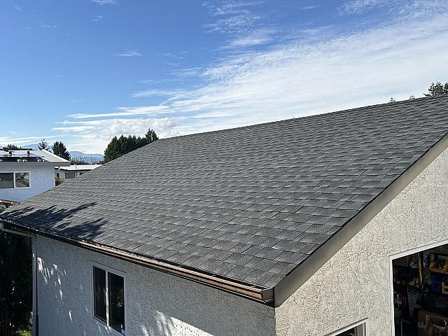 3br Bc Box With Separate Suite