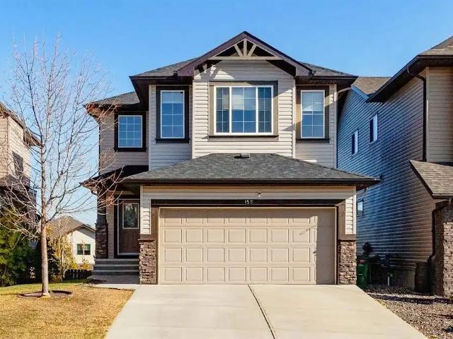 3BR beautiful house for rent in evergreen