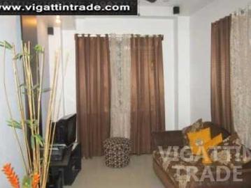 3br Furnished House And Lot For Sale In Pagsabungan Mandaue City