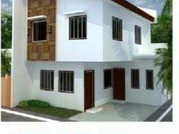 3br House And Lot For Sale In Fairview, Qc | Flood free House!