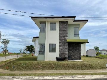 3BR House & Lot for Sale in Canlubang Calamba City [House and Lot ️] June 2024 in Calamba, Laguna for sale