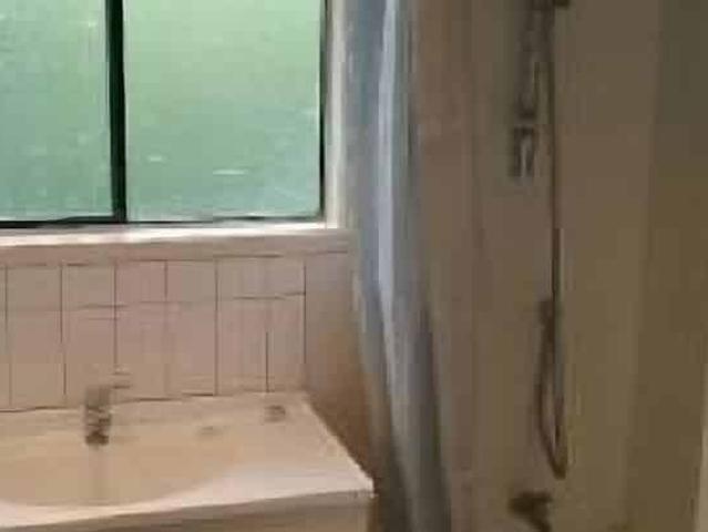 3BR Home in Mangakakahi!