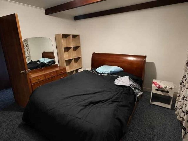 3+BR Qtwn Haven Ultimate Views