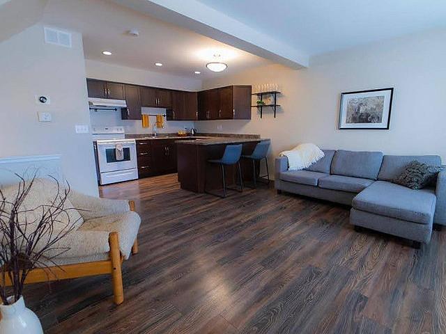3br Townhouse For Rent, 15 Sept, Perfect For Families