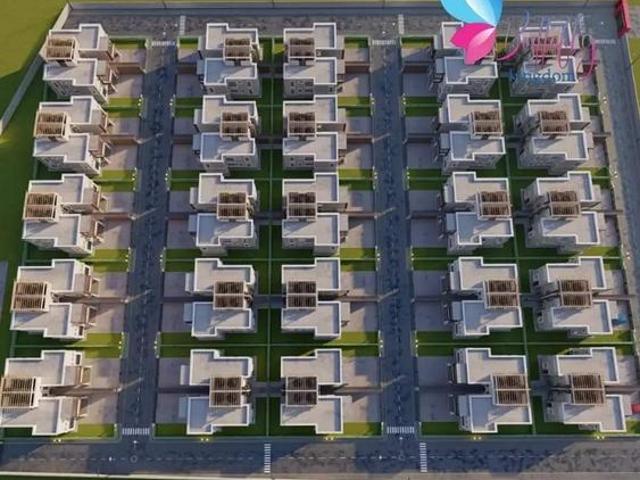 3Br Villas for sale in Mtwapa