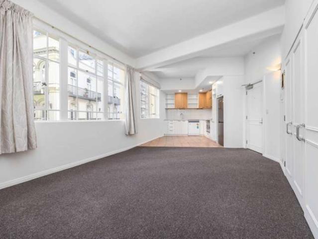 3C/14 Emily Place, Auckland Central, Auckland City