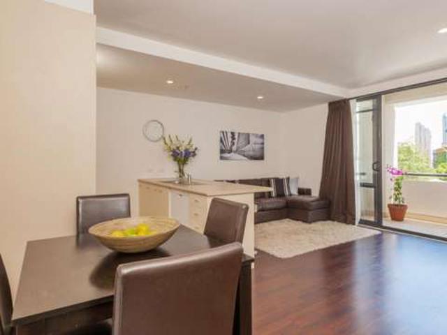 3C/14 Waterloo Quadrant, 10015, Auckland City