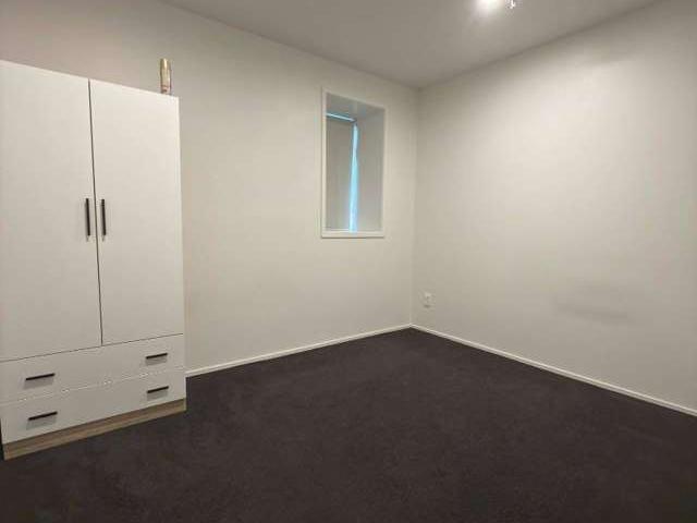 3C/163 Thorndon Quay, Thorndon, Wellington City