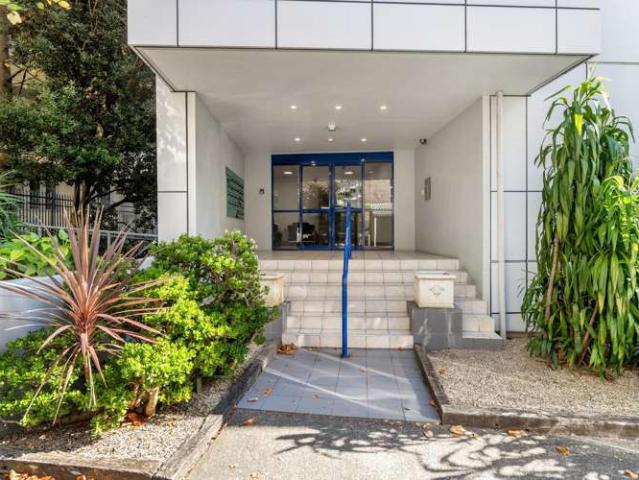 3C/11 Nicholas Street, Auckland Central, Auckland City