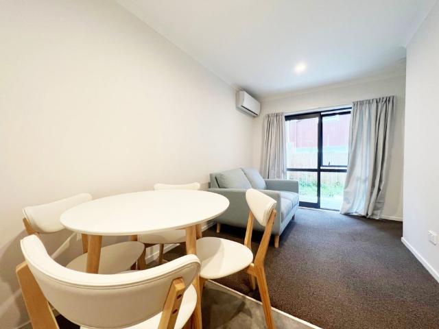 3C/11 Edgecumbe Street, Hamilton