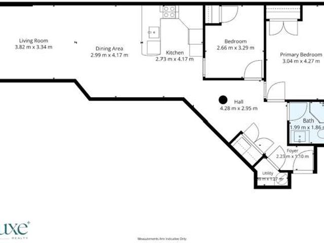 3C/5 Kent Terrace, Mount Victoria, Wellington City