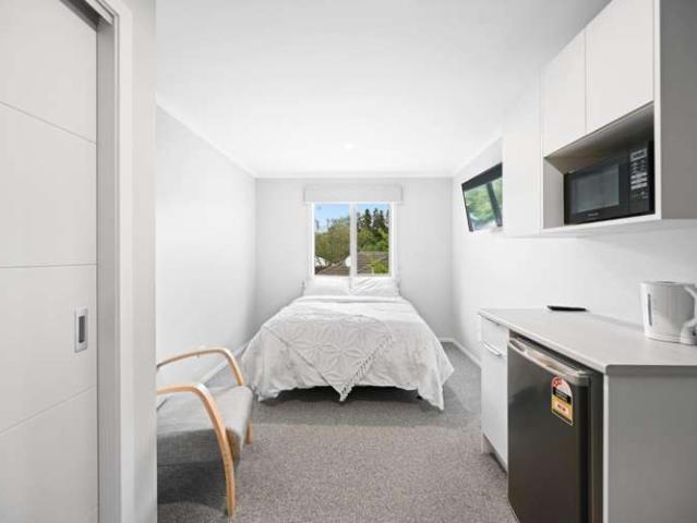 3D/20 Dowding Street, 1107, Hamilton City