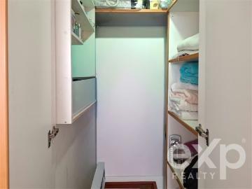 3D2B con balcón y estac. Cerca Metro Rojas Magallanes | 3 Dormitorios por 3169.00 en La Florida