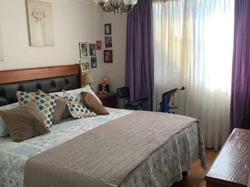 3D+2B con Estac y Bodega Centro P Brasil 1591 | Dormitorios por 5000.00 en Antofagasta