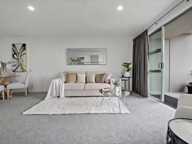 3D/51 Princes Street, Onehunga, Auckland City Real Estate
