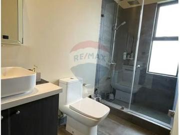 3d5b vista panorámica | 4 Dormitorios por 17990.00 en Colina