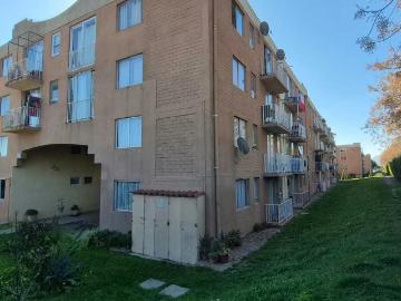 3d, 2b Av.La Florida/D. Portales, Oportunidad! 1188 | Dormitorios por 85000. 00 en Puente Alto